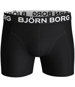 Shorts Sammy BB JPN Logo 2021-1084