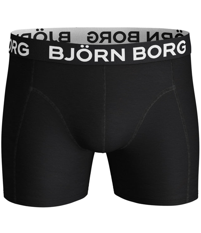 Shorts Sammy BB JPN Logo 2021-1084