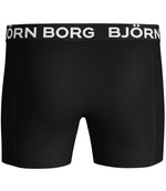 Shorts Sammy BB JPN Logo 2021-1084