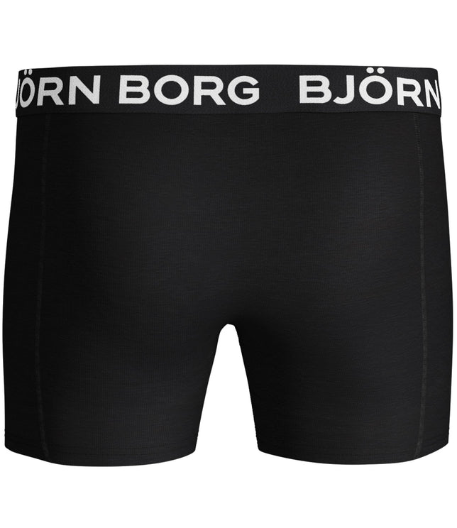 Shorts Sammy BB JPN Logo 2021-1084