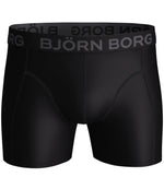 Shorts Sammy BB LA Flower 2021-1329