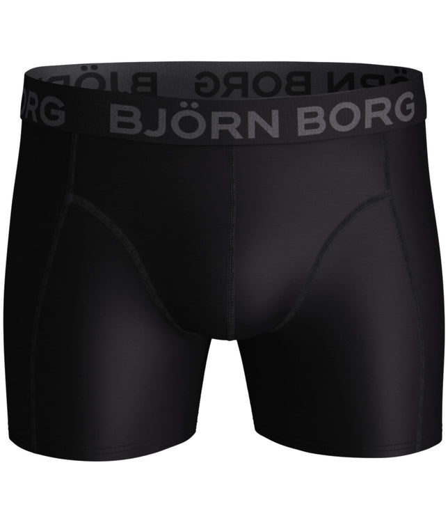 Shorts Sammy BB LA Flower 2021-1329