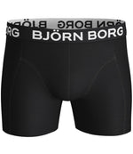 Shorts Sammy Geo Flag 2011-1149
