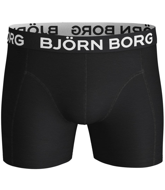 Shorts Sammy Geo Flag 2011-1149