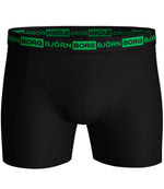 Shorts Sammy seasonal Neon 2021-1115