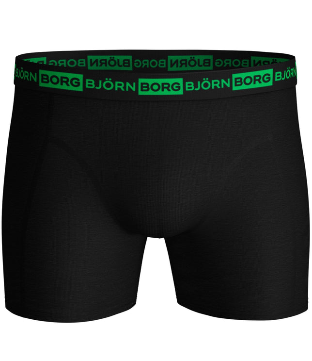 Shorts Sammy seasonal Neon 2021-1115