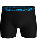Shorts Sammy seasonal Neon 2021-1115
