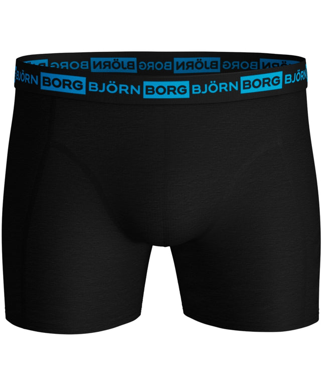 Shorts Sammy seasonal Neon 2021-1115