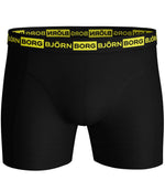 Shorts Sammy seasonal Neon 2021-1115