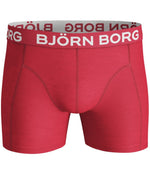 Shorts Seasonal S  3P 1921-1151