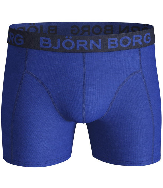 Shorts Seasonal S  3P 1921-1151