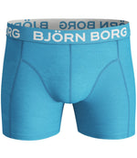 Shorts Seasonal S  3P 1921-1151