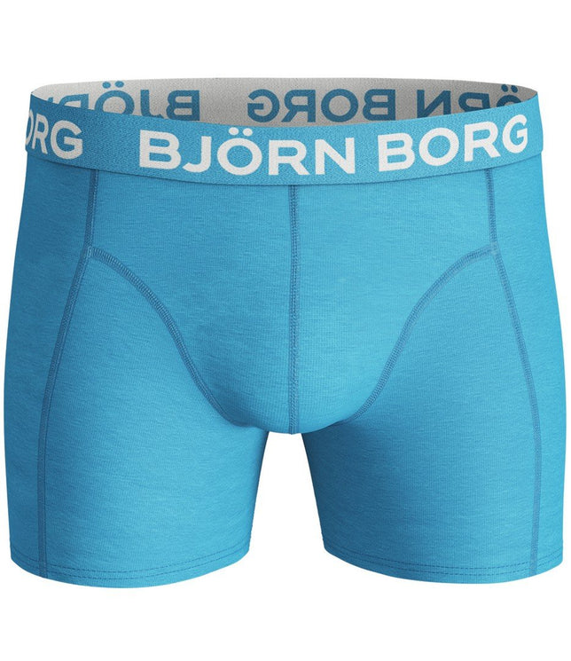 Shorts Seasonal S  3P 1921-1151