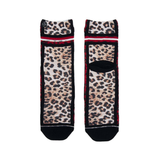 Shortsock Xpoos Roxy 71011