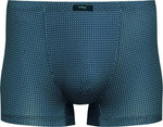 Shorty 26921