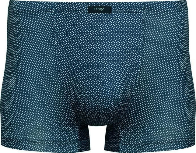 Shorty 26921