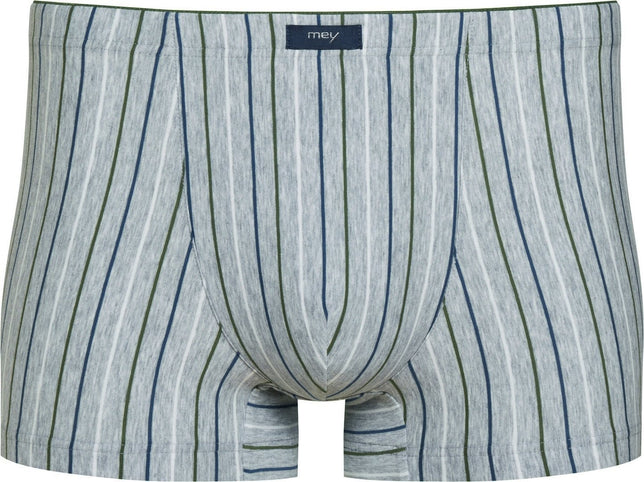Shorty 27421
