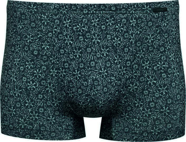 Shorty 35721