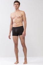 Shorty 42521