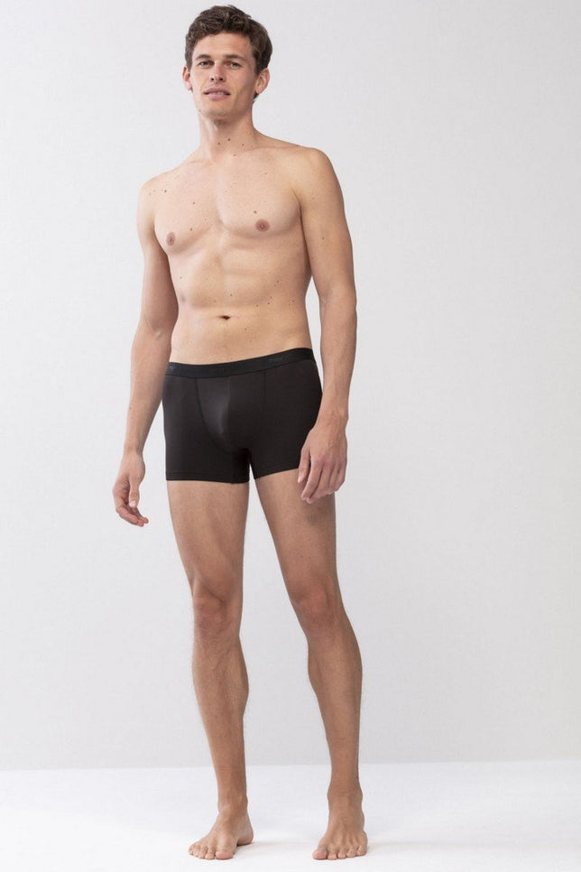 Shorty 42521