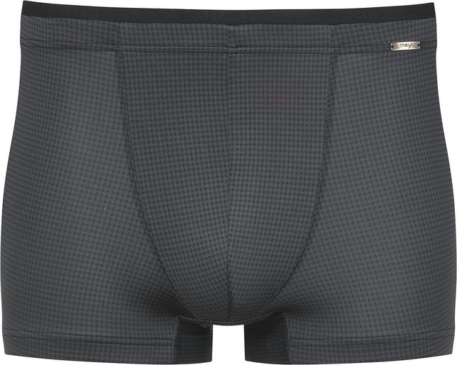 Shorty 62221
