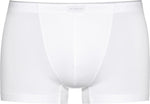 Shorty/Boxers 46021