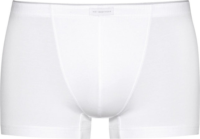Shorty/Boxers 46021