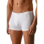 Shorty/Boxers 46021