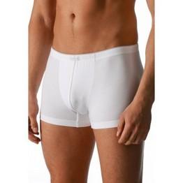 Shorty/Boxers 46021