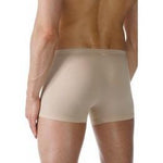 Shorty/Boxers 46021