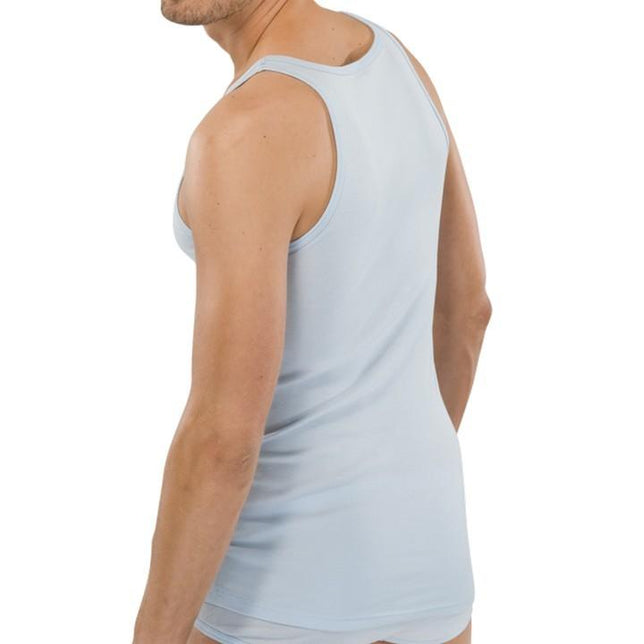 Singlet  0/0 Fijnrib CO 100 005120