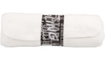 Sjaal Fleece Snowflake 0590