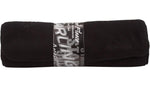 Sjaal Fleece Snowflake 0590
