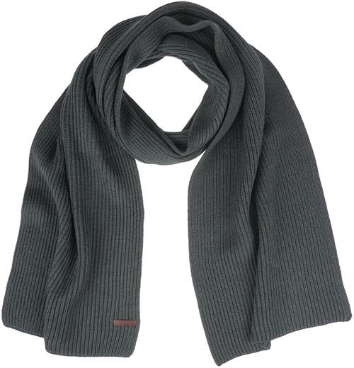 Sjaal Heren Lux 5062