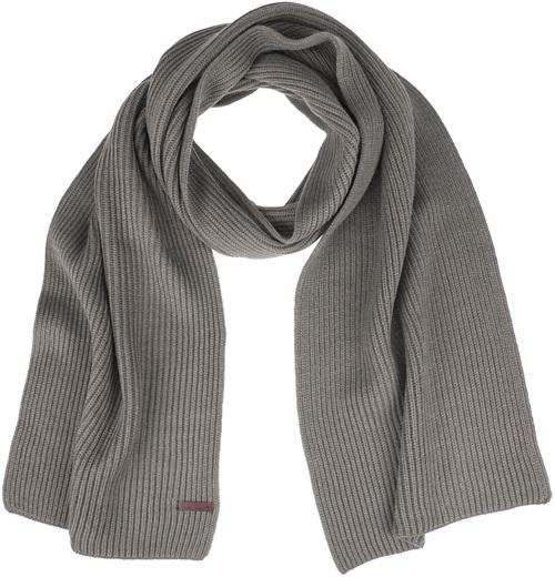 Sjaal Heren Lux 5062