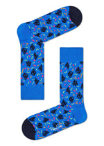 Sketch Sock SKE01