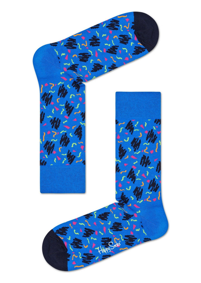 Sketch Sock SKE01
