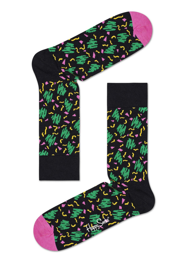 Sketch Sock SKE01