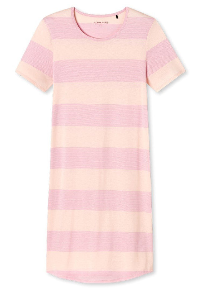 Sleep-Shirt 1/2 169521