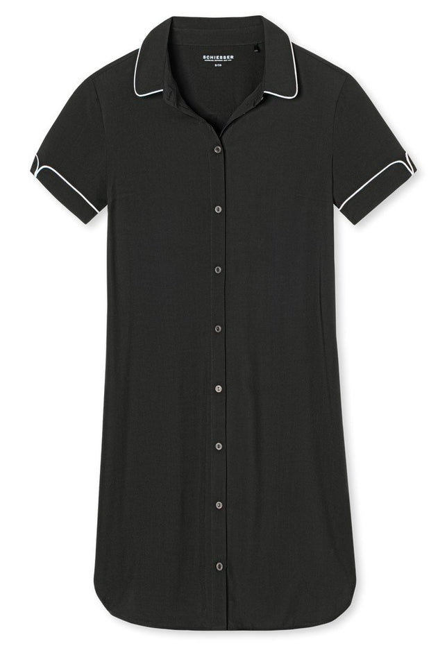 Sleep-Shirt 1/2 169529