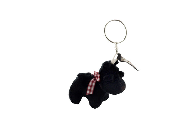 Sleutelhanger Bonnie Hondje ME040025