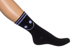 Smile Sock BN951120