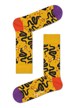 Snake SNA01