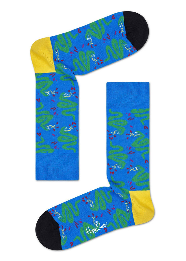 Snake SNA01