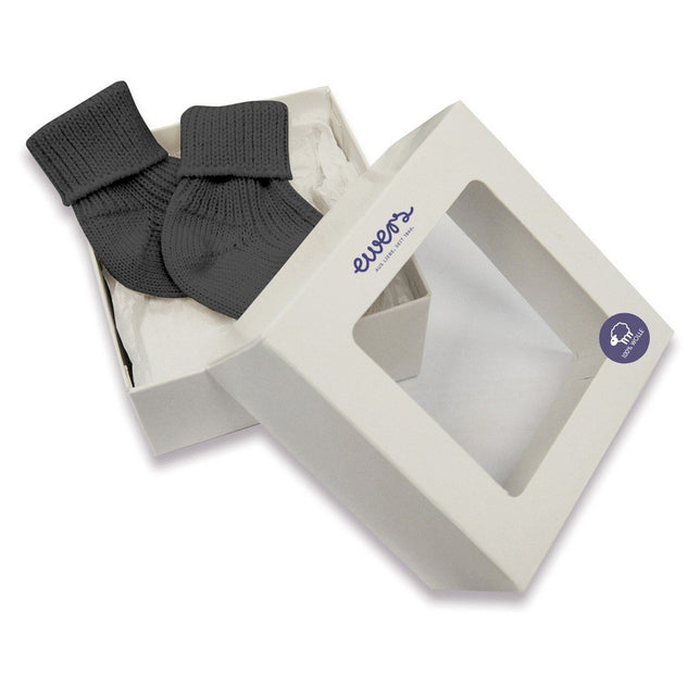 So Geschenkpackung 25588