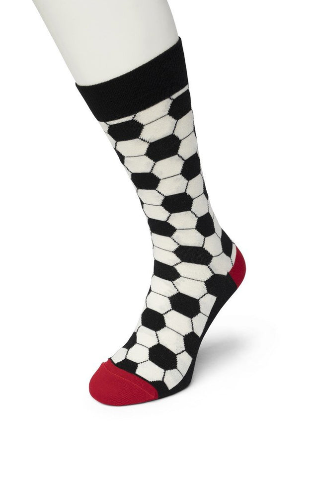 Soccer Ball Sock BT992119