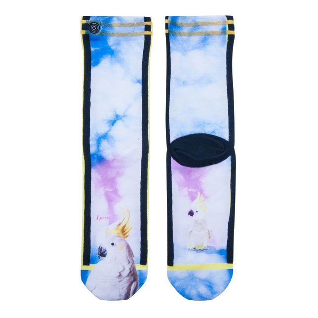 Sock Biba 70161