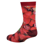 Sock My Strawberries SS19W001