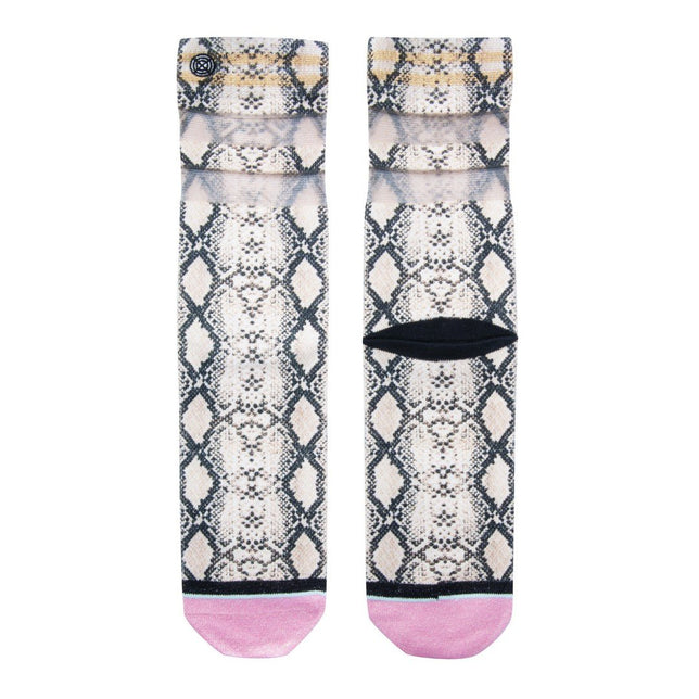 Sock Sammy Snake 70166