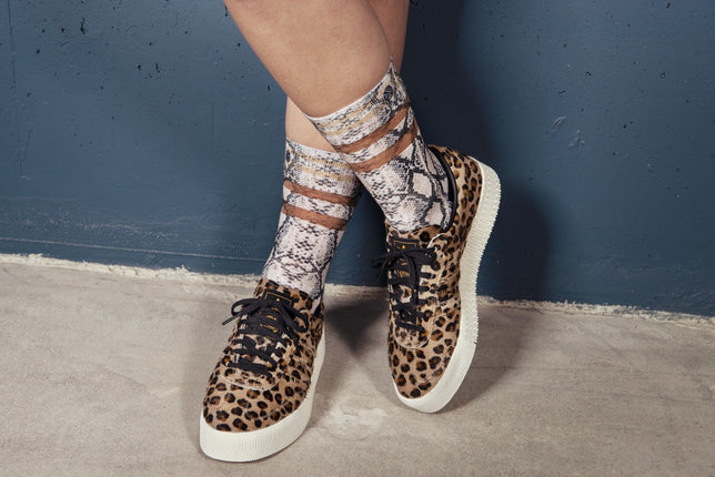 Sock Sammy Snake 70166